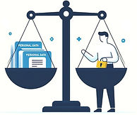 imagem - direitos 01_edited_edited.jpg