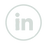 linkedin-social-media-icon-symbol-logo-i