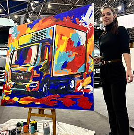 peinture live salon_edited.jpg