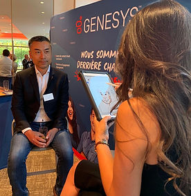 caricaturiste ipad_edited.jpg