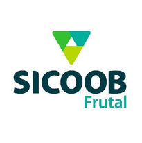 sicoob frutal.jpg