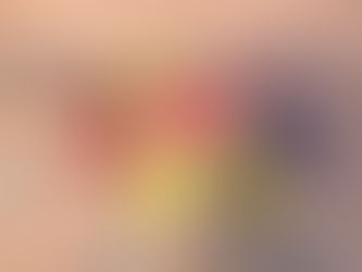 Sabras – To be a Salt