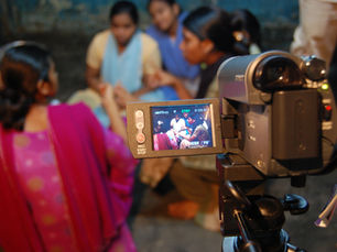 I am the change promo_1min