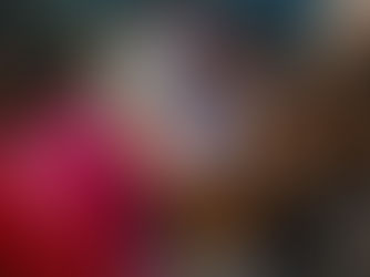 I am the change promo_1min