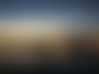 The Greater Sea – Khalil Gibran (Short story)