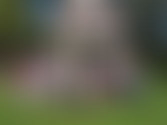 In the Spirit of Oneness - Switzerland - Aug 2025