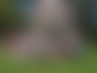 In the Spirit of Oneness - Switzerland - Aug 2025