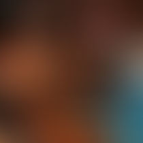 SHE Creates Showreel