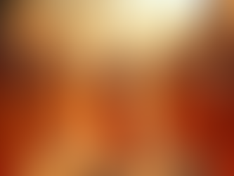 Celebrate Chhattisgarh's Cultural Legacy at Dhun Festival