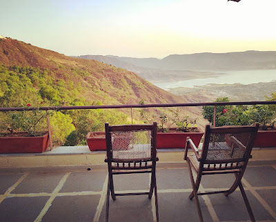 A man on the hill top – Osho (short story)