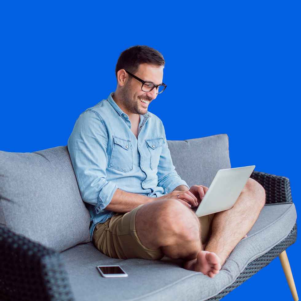 Untitled design (11)_edited