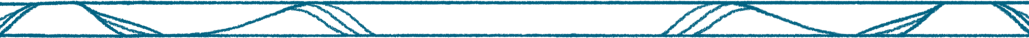 Portfolio Redesign - Border_edited.png