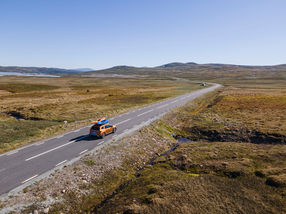 DJI_0078-1 copie.jpg