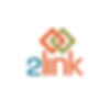 UX/UI Project Lead
