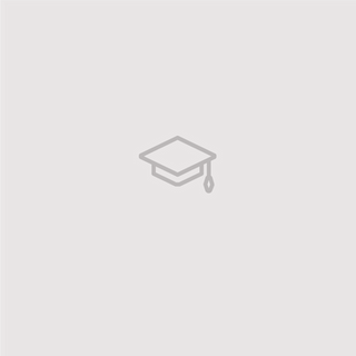 icon_edu2.png