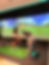 IMG_0354.png