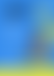 College Golf Recruiting Seminar with Axis AcademyFeaturing Eujone Kim (Co-Owner & Coach)