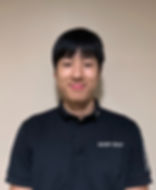 external-file_edited.jpg