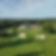 OPEN Pro Am Roxiticus GC Mendham, NJ