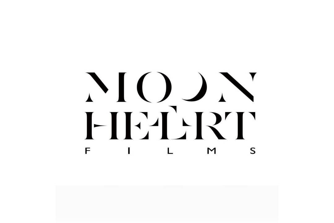 MHF_logo_horizontal.jpg
