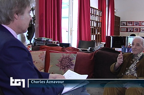 aznavour Screenshot_20210114-012911_Chro