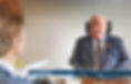walesa 20210517_132129.jpg