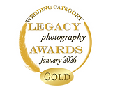 Wedding HM January 2026 Gold.png