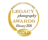 Wedding HM February 2026 Gold.png