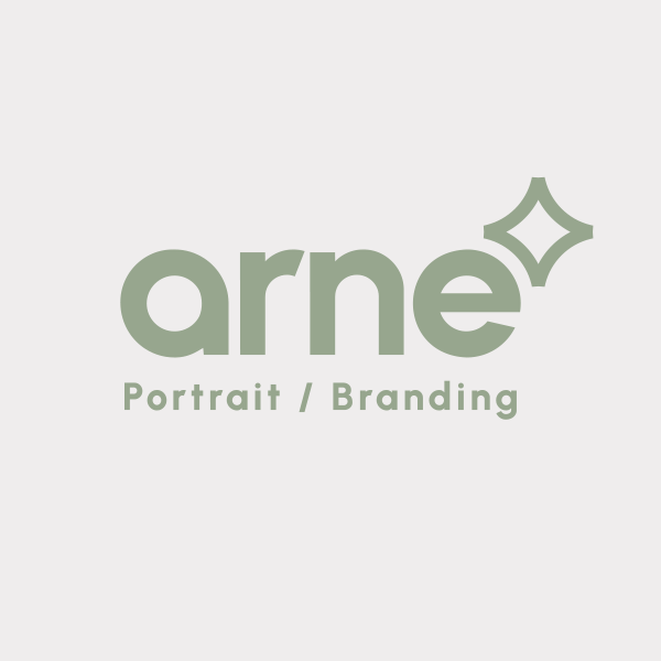 arne-responsive-logo.gif