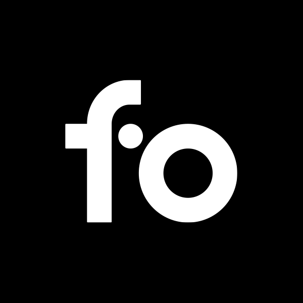 fodeo-logo.gif