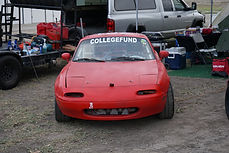 DSC01057.JPG