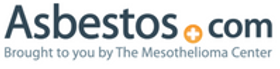 asbestos.png