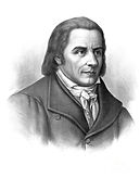 johann-heinrich-pestalozzi-460df5d2-588a