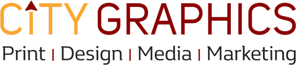 Logo new black.png