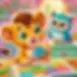DALL·E 2024-12-17 20.06.23 - A cheerful and colorful cartoon-style illustration for Page 3