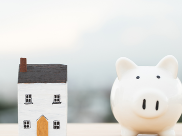 Unlocking Homeownership: Understanding Asset Depletion Mortgages