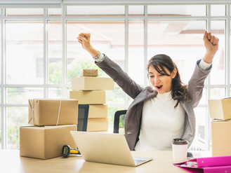 Bank Statement HELOC for the Self Employed