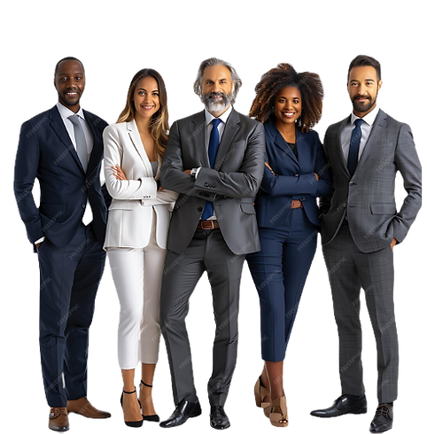 Become a commercial loan originator and earn massive commissions