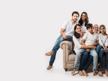 Empowering Self-Employment: The Benefits of Obtaining a Bank Statement Loan in Florida