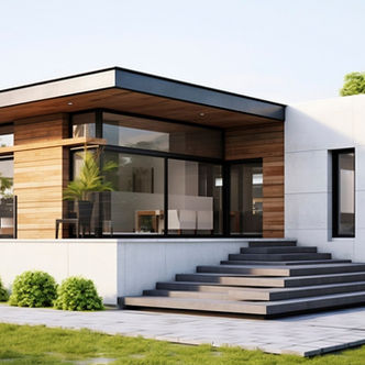 Understanding Hard Money Loans: A Comprehensive Guide for Real Estate Investors