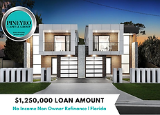 PCG originates no income investor loans in 44 states