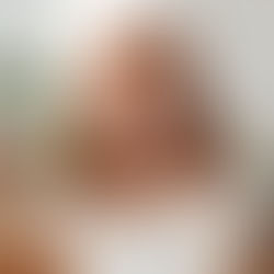 Houses Before Spouses: Buying a Home as a Single Person