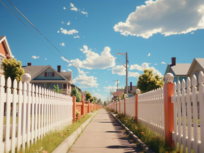 Navigating the FHA Loan Process: A Comprehensive Guide for Florida Homebuyers
