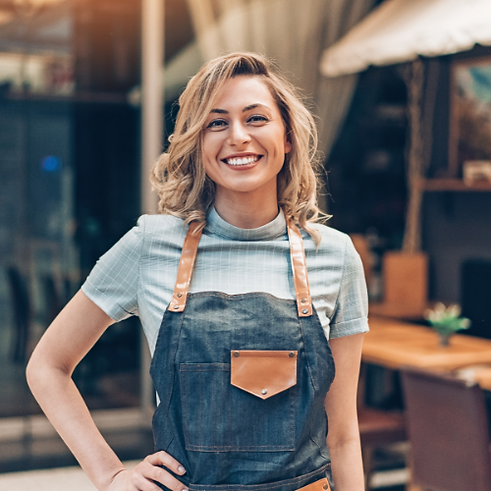 No Ratio Florida PCG