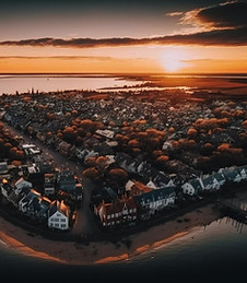 Pineyro Capital Group NMLS 420112 residential mortgage since 1998