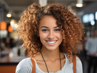 Bank Statement Mortgages for Self-Employed and Contract Workers