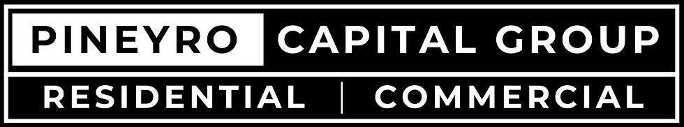 fundu business funding offer alternative business funding options with a 97% approval rate, no income, no collateral and fund in as little as 24 business hours