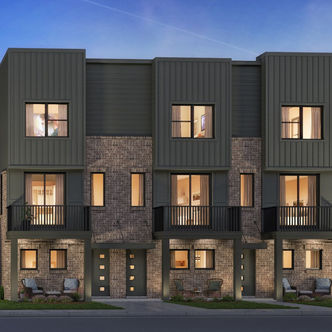 Real Estate Investment: How to Buy a Rental Property With No Money Down in 2024