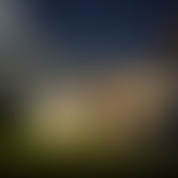 The Decline in Home Prices: 2 States Facing Oversupply and Low Demand