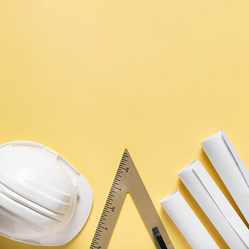 Ground up construction loans for real estate investors short term